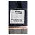 Visvim Pantaloni Carpenter SS Prime Unwashed Wide Blu scuro - vista 10