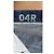 visvim 04R Social Sculpture Denim Blu Realizzato in Giappone - vista 12