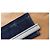 visvim 04R Social Sculpture Denim Blu Realizzato in Giappone - vista 19