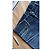 visvim 04R Social Sculpture Denim Blu Realizzato in Giappone - vista 4
