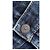 visvim 04R Social Sculpture Denim Blu Realizzato in Giappone - vista 6
