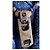visvim 04R Social Sculpture Denim Blu Realizzato in Giappone - vista 8