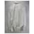 Dsquared2 Camisa Western de Algodón Blanco  - vista 2