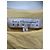 Autre Marque Abadia Body Drapeado Amarelo - vista 2