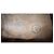 visvim T.W.O. Boots Folk Brown Leather Boots - view 10
