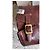 visvim T.W.O. Boots Folk Brown Leather Boots - view 15