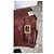 visvim T.W.O. Boots Folk Brown Leather Boots - view 16