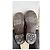 visvim T.W.O. Boots Folk Brown Leather Boots - view 17
