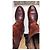 visvim T.W.O. Boots Folk Brown Leather Boots - view 18