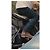 visvim T.W.O. Boots Folk Brown Leather Boots - view 2