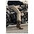 visvim T.W.O. Boots Folk Brown Leather Boots - view 3