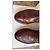 visvim T.W.O. Boots Folk Brown Leather Boots - view 8