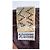 visvim T.W.O. Boots Folk Brown Leather Boots - view 9