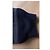 Giacca Visvim Ketchikan Giza Cotton - Blu Scuro - vista 10