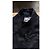 Giacca Visvim Ketchikan Giza Cotton - Blu Scuro - vista 13