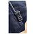 Giacca Visvim Ketchikan Giza Cotton - Blu Scuro - vista 15