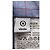 Giacca Visvim Ketchikan Giza Cotton - Blu Scuro - vista 16