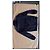 Giacca Visvim Ketchikan Giza Cotton - Blu Scuro - vista 18