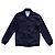 Giacca Visvim Ketchikan Giza Cotton - Blu Scuro