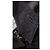 Giacca Visvim Ketchikan Giza Cotton - Blu Scuro - vista 6