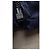 Giacca Visvim Ketchikan Giza Cotton - Blu Scuro - vista 9
