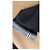 Jeans Selvedge visvim Social Sculpture 01.2R - Nero Blu scuro - vista 10