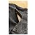 Jeans Selvedge visvim Social Sculpture 01.2R - Nero Blu scuro - vista 16