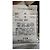 Jeans Selvedge visvim Social Sculpture 01.2R - Nero Blu scuro - vista 8