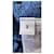 Visvim I.C.T. Jumbo Crew 3/4 Crash Pullover Hellindigo Blau  - Ansicht 10