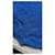 Visvim I.C.T. Jumbo Crew 3/4 Crash Pullover Hellindigo Blau  - Ansicht 14