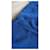 Visvim I.C.T. Jumbo Crew 3/4 Crash Pullover Hellindigo Blau  - Ansicht 17