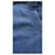Visvim I.C.T. Jumbo Crew 3/4 Crash Pullover Hellindigo Blau  - Ansicht 4