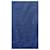 Visvim I.C.T. Jumbo Crew 3/4 Crash Pullover Hellindigo Blau  - Ansicht 5