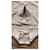 visvim Jumbo SB 3/4 Ärmel Sweatshirt Off White Roh - Ansicht 10