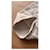 visvim Jumbo SB 3/4 Ärmel Sweatshirt Off White Roh - Ansicht 8