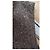 Visvim Gilet Granger Tweed Donegal - Marrone - vista 13
