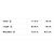 Visvim Gilet Granger Tweed Donegal - Marrone - vista 16