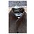 Visvim Gilet Granger Tweed Donegal - Marrone - vista 3