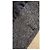 Visvim Gilet Granger Tweed Donegal - Marrone - vista 8