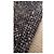 Visvim Gilet Granger Tweed Donegal - Marrone - vista 9