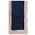 visvim 03R Social Sculpture Denim Jeans Navy W32 L30 Blu - vista 12