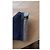 visvim 03R Social Sculpture Denim Jeans Navy W32 L30 Blu - vista 13