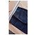 visvim 03R Social Sculpture Denim Jeans Navy W32 L30 Blu - vista 15
