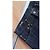 visvim 03R Social Sculpture Denim Jeans Navy W32 L30 Blu - vista 3