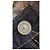 visvim 03R Social Sculpture Denim Jeans Navy W32 L30 Blu - vista 9