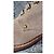 visvim Brigadier Boots Folk Suede Boots - Sand Braun Beige - Ansicht 16