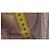 visvim Brigadier Boots Folk Suede Boots - Sand Braun Beige - Ansicht 17