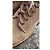 visvim Brigadier Boots Folk Suede Boots - Sand Braun Beige - Ansicht 3