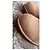 visvim Brigadier Boots Folk Suede Boots - Sand Braun Beige - Ansicht 4