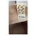 visvim Brigadier Boots Folk Suede Boots - Sand Braun Beige - Ansicht 5